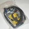 Проводка для удлиненного руля BRP Sea-Doo SPARK: 278003491, 278003823, 278003490