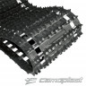 Гусеница для снегохода ICE WideTrack 9008U