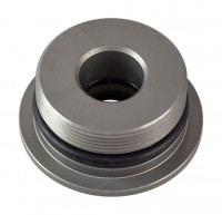 Головка цилиндра трима Suzuki DT50-85 - 48630-95E00-000
