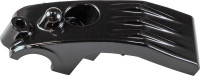 Крышка нижней опоры Stbd (Cover, Lower Mount Stbd) - 54211-99J01-YAY, 54211-99J01-0EP