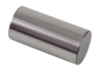 Палец коленвала Mercury/Tohatsu 40-50; M40C, Omax