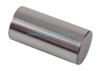 Палец коленвала Mercury/Tohatsu 40-50; M40C, Omax