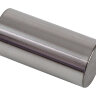 Палец коленвала Mercury/Tohatsu 40-50; M40C, Omax