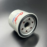Масляный фильтр Suzuki DF115-140 (16510-92J00) (Omax)
