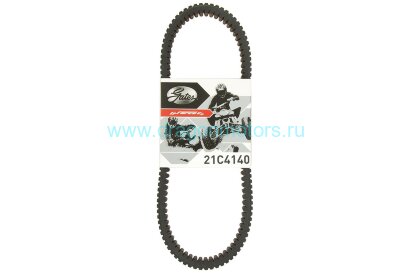 Ремень вариатора G-Force 21C4140 для Polaris RZR XP 900 1000 3211142, 3211148