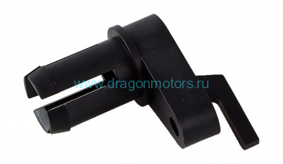 Рычаг переключения тяги реверса Suzuki DT25/30/40 - 23211-94401-000