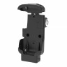 Держатель Form-Fit с замком RAM для Zebra TC73 и TC78 (RAM-HOL-ZE17L-NP-1U)