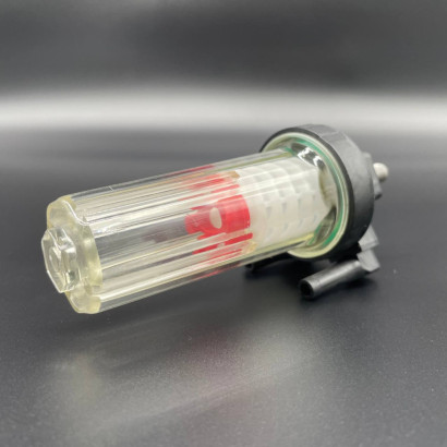 Топливный фильтр Yamaha F40-60 (Omax)