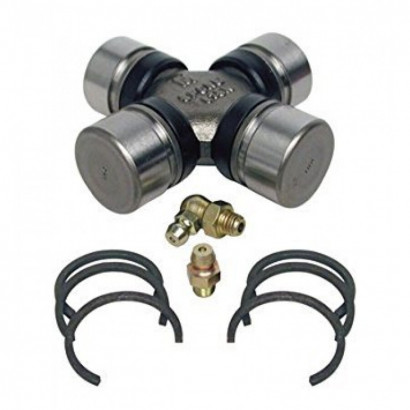 Крестовина верхнего редуктора Mercruiser/OMC/Volvo Penta '94-98 OEM: 75832T1 / 3850812 / 18-2174