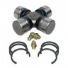 Крестовина верхнего редуктора Mercruiser/OMC/Volvo Penta '94-98 OEM: 75832T1 / 3850812 / 18-2174