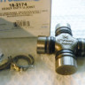 Крестовина верхнего редуктора Mercruiser/OMC/Volvo Penta '94-98 OEM: 75832T1 / 3850812 / 18-2174