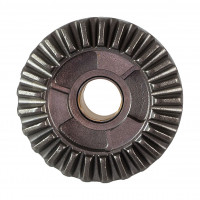Шестерня Comp, дляward Suzuki 57510-99J11-000
