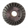 Шестерня Comp, дляward Suzuki 57510-99J11-000