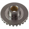 Шестерня Comp, дляward Suzuki 57510-99J11-000