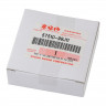 Шестерня Comp, дляward Suzuki 57510-99J11-000