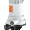Помпа аэратор 12 В, 1600 GPH(6057 л/час), SeaFlo - SFBP1G160001A