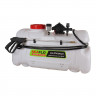 Опрыскиватель для квадроцикла SeaFlo, 5GPM, 80PSI, 12V - SFSP-100-050-01B