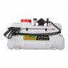 Опрыскиватель для квадроцикла SeaFlo, 5GPM, 80PSI, 12V - SFSP-100-050-01B