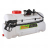 Опрыскиватель для квадроцикла SeaFlo, 5GPM, 80PSI, 12V - SFSP-100-050-01B