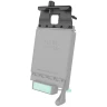 RAM-GDS-DOCKT-SAM40-AUD1U Автомобильная док-станция GDS с кабелем для Samsung Tab A 8.0 (2018) SM-T387