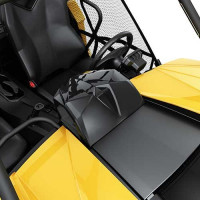 Комплект шноркелей для Maverick MAX 715004083