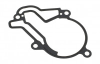 Прокладка, Корпус вала передачи Suzuki 52113-97J00-000