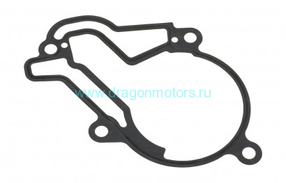 Прокладка, Корпус вала передачи Suzuki 52113-97J00-000