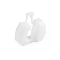 Поплавок карбюратора Skipper для Yamaha 20-30/F9.9-15/F40-60