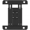 Держатель RAM TAB-TITE для Apple iPad 1-4 без чехла или в тонком чехле и др. (RAM-HOL-TAB3U)