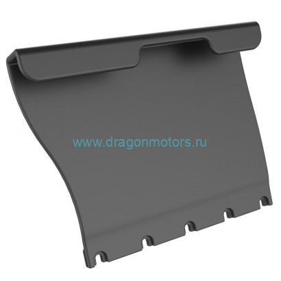 RAM-GDS-DOCKT-AP23U Верхняя крышка автомобильной док-станции GDS для Apple iPad Pro 11ов