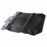 Водонепроницаемая сумка Aquapac 748 - Black Seti Case