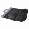 Водонепроницаемая сумка Aquapac 748 - Black Seti Case