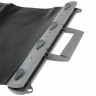 Водонепроницаемая сумка Aquapac 748 - Black Seti Case