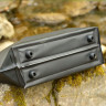Водонепроницаемая сумка Aquapac 748 - Black Seti Case