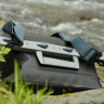 Водонепроницаемая сумка Aquapac 748 - Black Seti Case