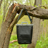 Водонепроницаемая сумка Aquapac 748 - Black Seti Case