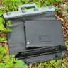 Водонепроницаемая сумка Aquapac 748 - Black Seti Case