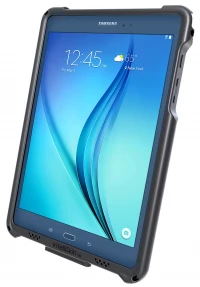 RAM-GDS-SKIN-SAM15U противоударный чехол RAM Intelliskin с GDS для Samsung Tab A 9,7