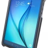 RAM-GDS-SKIN-SAM15U противоударный чехол RAM Intelliskin с GDS для Samsung Tab A 9,7