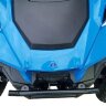 Расширители арок для квадроцикла Polaris General Direction 2 Inc