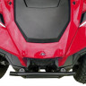 Расширители арок для квадроцикла Polaris General Direction 2 Inc