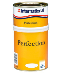 Подмалевок «Perfection», белый, 2,5 л (10266140)