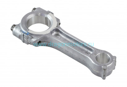 Шатун в сборе Suzuki 12160-89L00-000, 12160-89L01-000, 12160-89L10-000, 12160-89L11-000