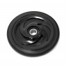 Ролик (каток) Polaris R7250A-1.001A