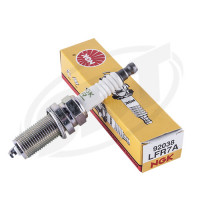 Свеча NGK LFR7A OEM: 94709-00435-00
