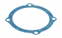 Прокладка верхнего сальника (na) Suzuki 11413-96310-000