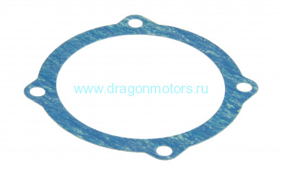 Прокладка верхнего сальника (na) Suzuki 11413-96310-000