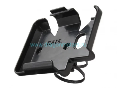 RAP-274-1-GA32 вело крепление RAM EZ-On / Off  для Garmin nuvi 220, zumo 220 и др.