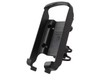 RAP-274-1-GA14 вело крепление RAM EZ-On / Off  для Garmin GPSMAP 76C, 96C и др.