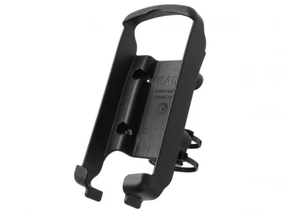 RAP-274-1-GA14 вело крепление RAM EZ-On / Off  для Garmin GPSMAP 76C, 96C и др.